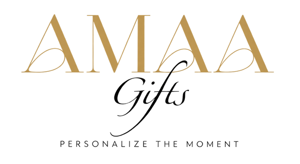 AMAA Gifts